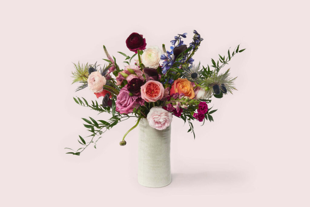 Flowers Willoughby: Stunning Designs for Every Celebration