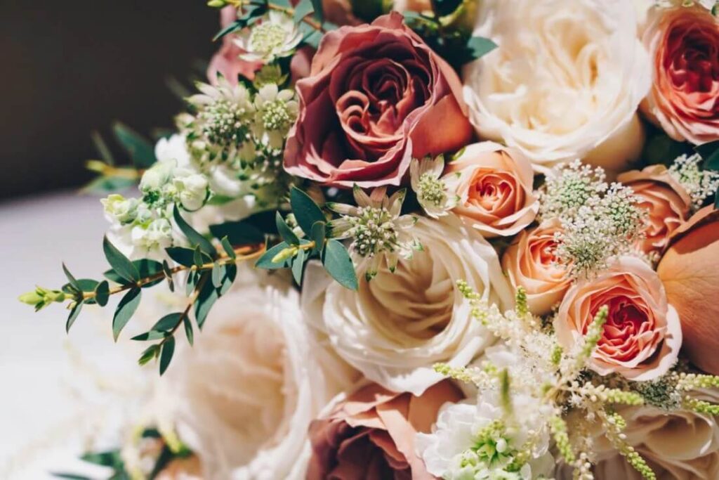 chatswood florist