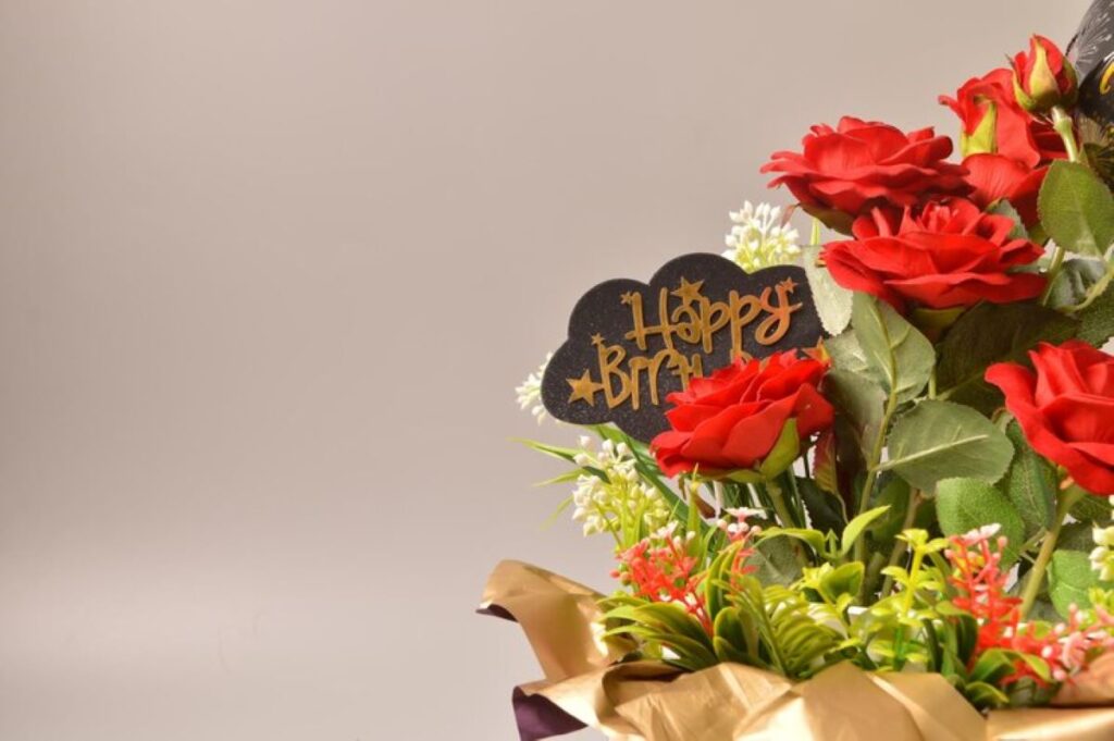 chatswood florist