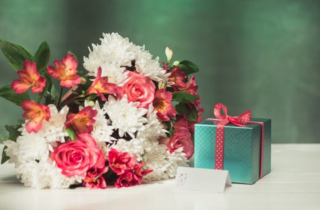 chatswood florist