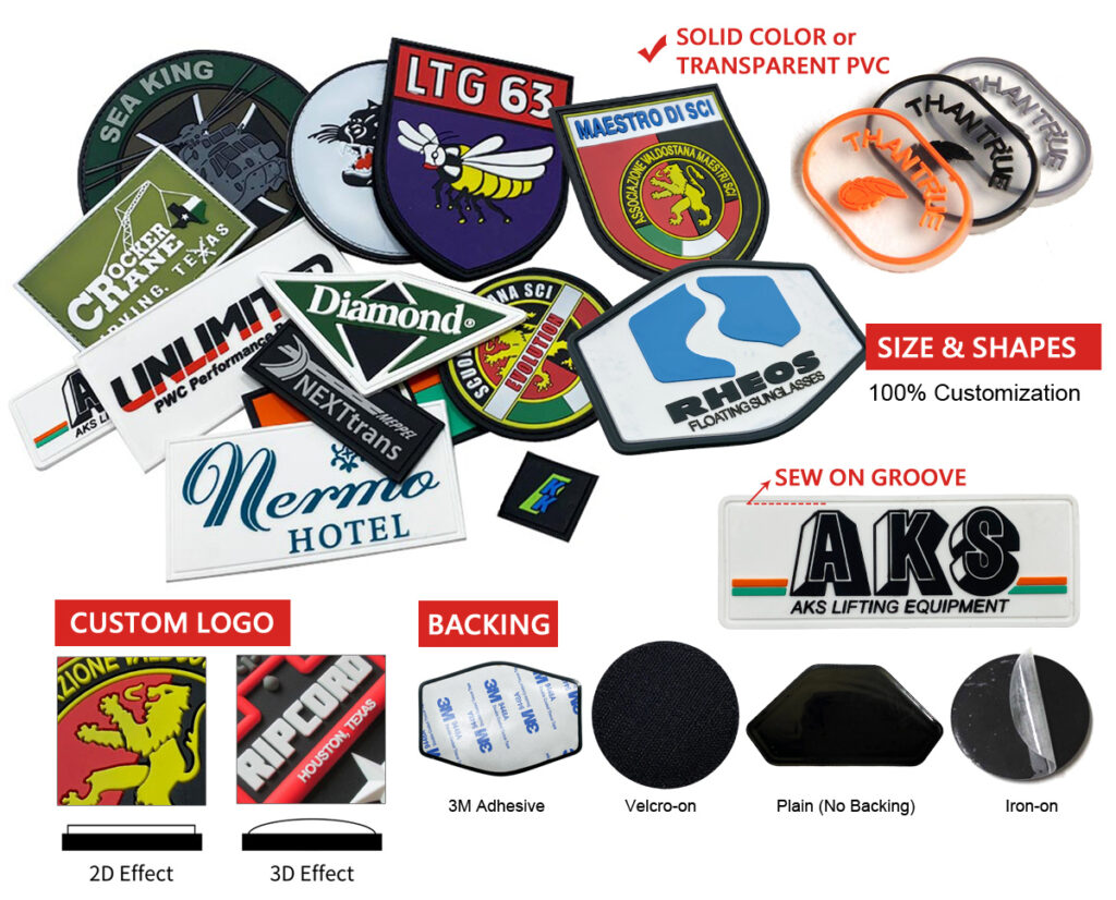 Promotional Lapel Pins And Pin Badges