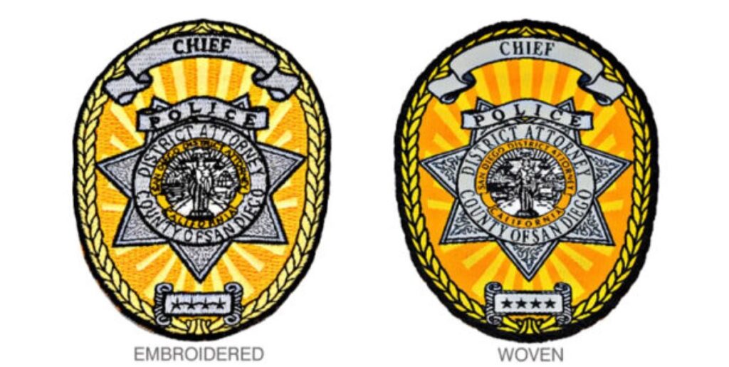 Custom lapel pins